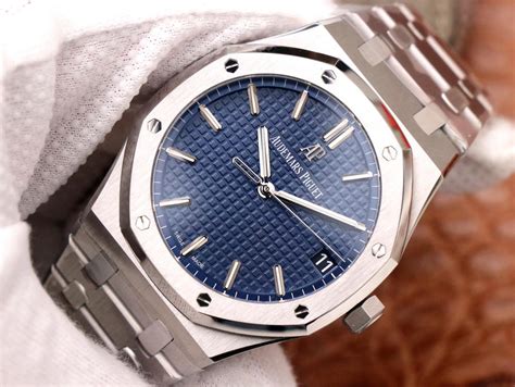 audemars piguet royal oak replica australia|audemars piguet authenticity check.